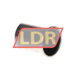 Neutral CSB50-3040 rulman resim 2