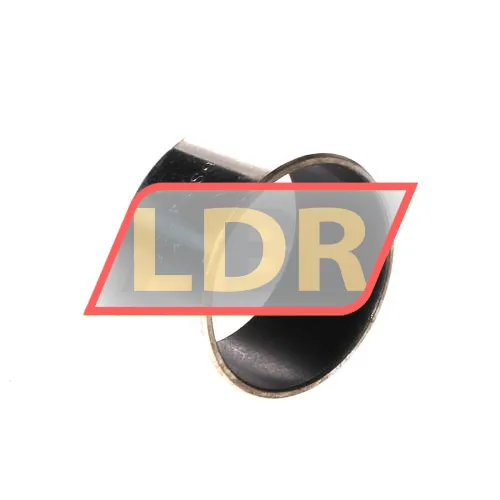 Neutral 4025 ürün fotoğrafı 2