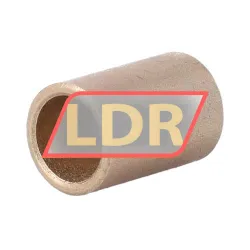 Neutral PBM101320