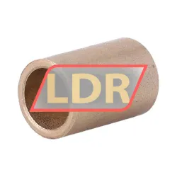 Neutral PBM101320 rulman resim 2