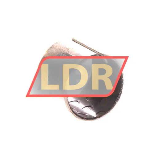 Neutral PCM161815M