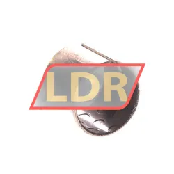 Neutral PCM161815M