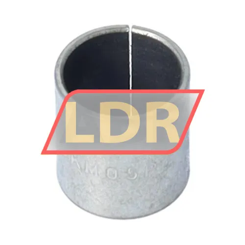 Neutral PCM121415E