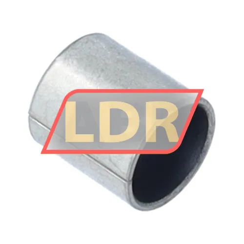 Neutral PCM121415E ürün fotoğrafı 2