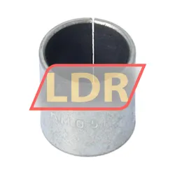 Neutral PCM121415E