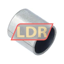 Neutral PCM121415E rulman resim 2