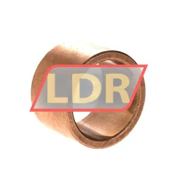Neutral PBM455636