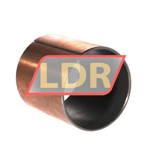 Neutral MB6070DU ürün fotoğrafı 2