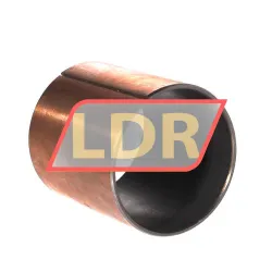 Neutral MB6070DU rulman resim 2