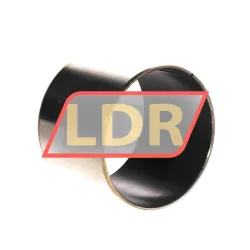 Neutral PCM758060 rulman resim 2