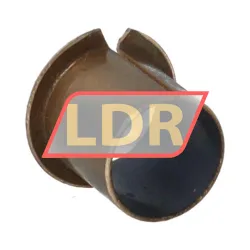 INA EGF18220-E40-B rulman resim 2