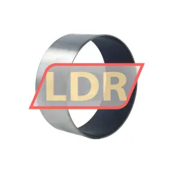 SKF PCM13514060E