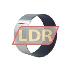 SKF PCM13514060E rulman resim 2