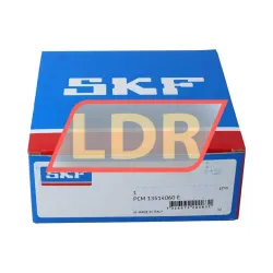 SKF PCM13514060E rulman resim 3