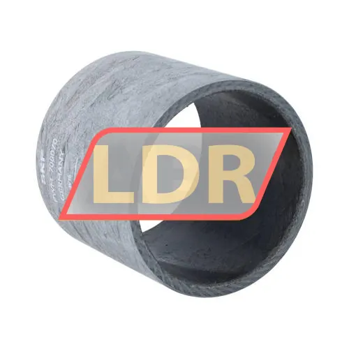 SKF PWM708070 ürün fotoğrafı 2