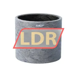 SKF PWM708070