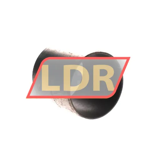 SKF PCM657070B ürün fotoğrafı 2