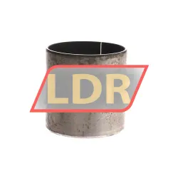 SKF PCM657070B