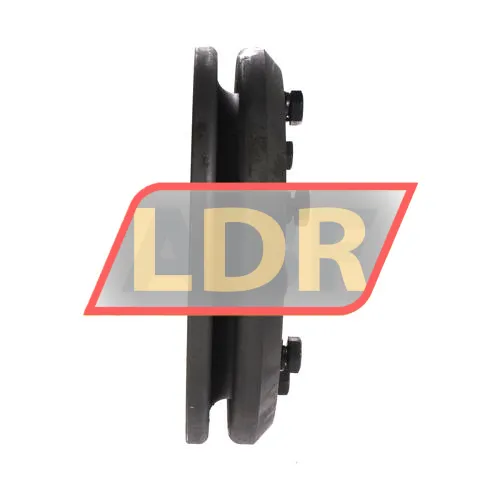 Fenner 033E0303F80H ürün fotoğrafı 2