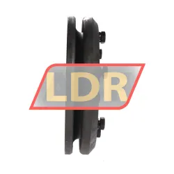 Fenner 033E0303F80H rulman resim 2