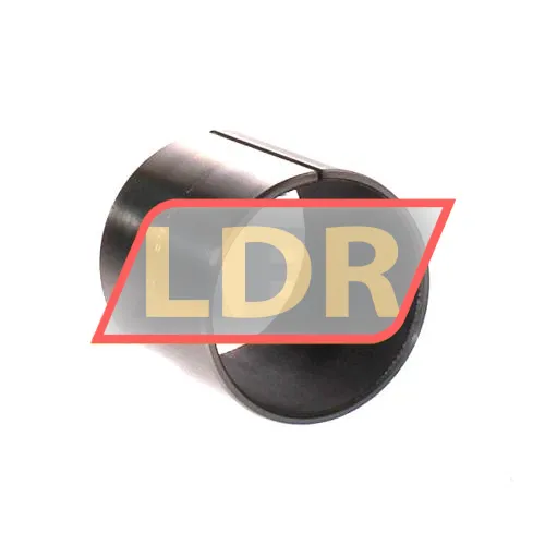 CBF PI505550 ürün fotoğrafı 2