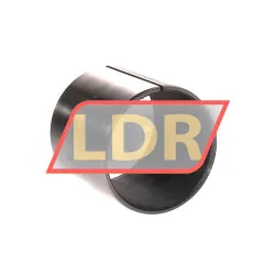 CBF PI505550 rulman resim 2