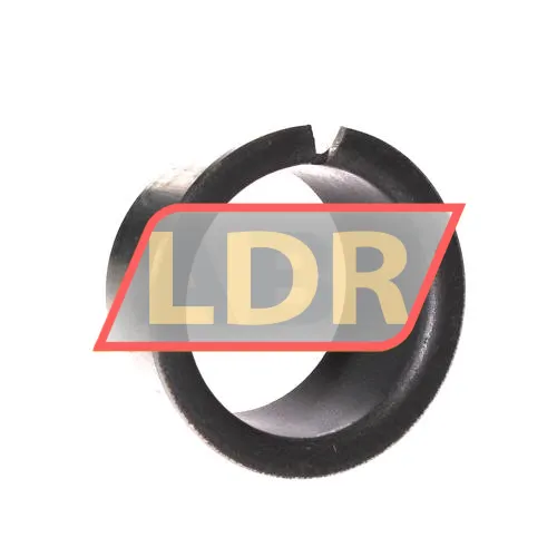 AKN GLI BMF404428 ürün fotoğrafı 2