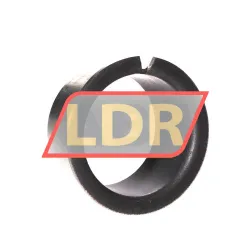 AKN GLI BMF404428 rulman resim 2