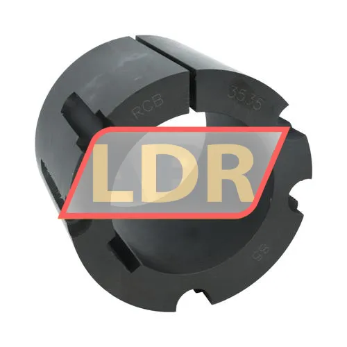 RCB 3535-85