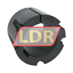 RCB 3535-85