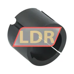 RCB 3535-85 rulman resim 2