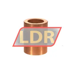 Neutral PBM203040