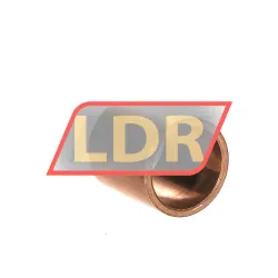 Neutral PSM202416 rulman resim 2