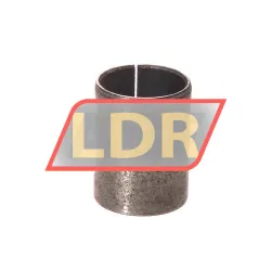 Neutral PCM131520B