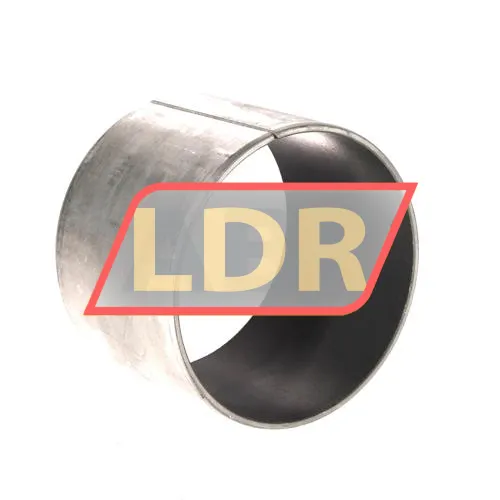 Neutral TFP808560