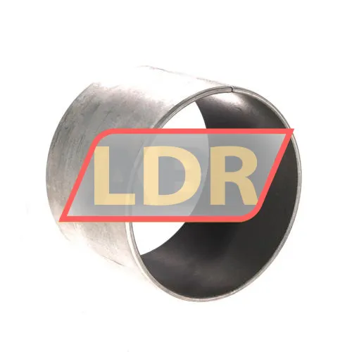 Neutral TFP808560 ürün fotoğrafı 2