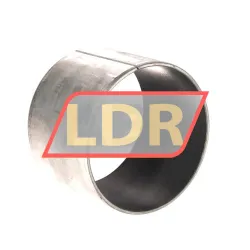 Neutral TFP808560