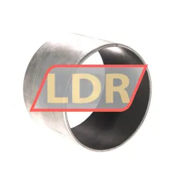 Neutral TFP808560 rulman resim 2