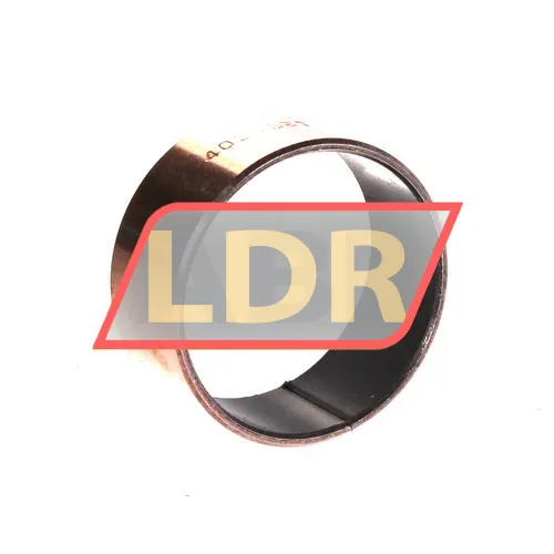 Neutral EGB4020 ürün fotoğrafı 2