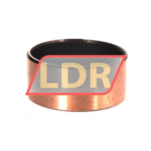 Neutral EGB4020 ürün fotoğrafı 3