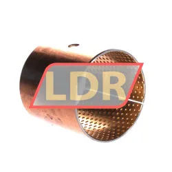 Neutral PRM758080 rulman resim 2