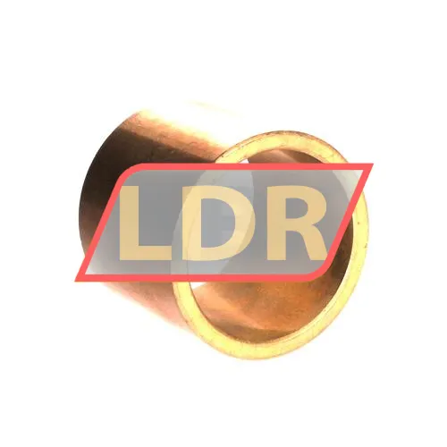 Neutral A-50-60-50