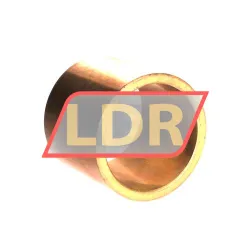 Neutral A-50-60-50