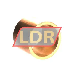 Neutral A-50-60-50 rulman resim 2