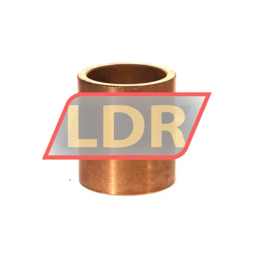Neutral PBM283345