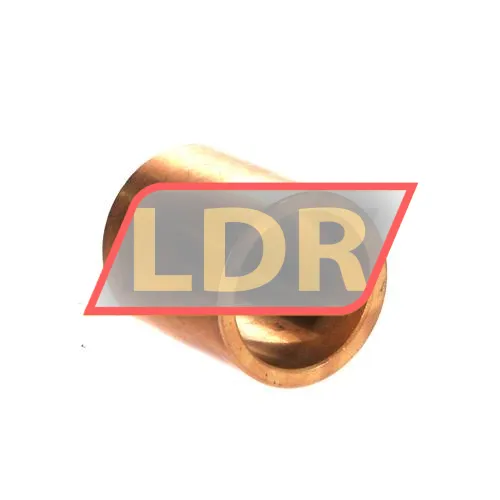 Neutral PBM283345 ürün fotoğrafı 2