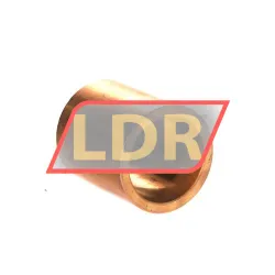 Neutral PBM283345 rulman resim 2