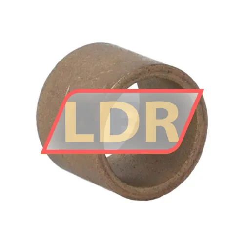 Neutral SBC020/025X020 ürün fotoğrafı 2
