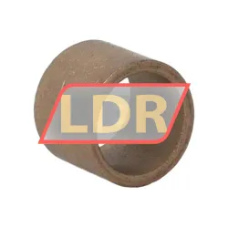 Neutral SBC020/025X020 rulman resim 2