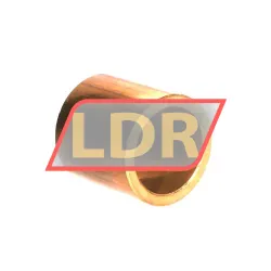 Neutral A-28-36-36 rulman resim 2